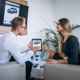 Car Loan